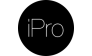ООО iPro