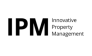 ООО IPM