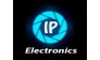 IP-Electronics