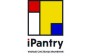 iPantry