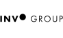 INVO Group