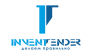 Inventender