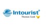 Intourist (м. Фрунзенское)