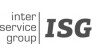 ООО Inter Service Group