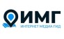 ИП Internet Media Gid