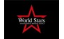 INTERNATIONAL BOOKING AGENCY WORLD STARS