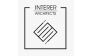 INTERER ARCHITECTS