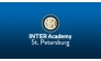 INTER Academy St. Petersburg