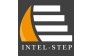 Intel-Step
