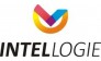 ООО INTELLOGIE