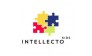 IntellectoKids