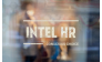 Intel HR