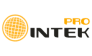 INTEKPRO