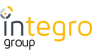 Integro Group