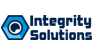 Integrity Solutions