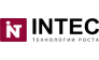 INTEC