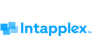 Intapplex