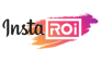 InstaROI