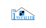 Installer - ekb