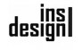 Insdesign
