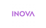 INOVA