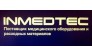 ООО InMedTec
