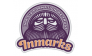 InMarks