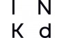 INK Design Studio