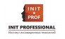 INIT PROFESSIONAL, международный холдинг индустрии красоты