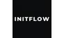 Initflow
