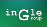 IngleGroup