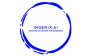 INGENIX AI lab