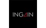 INGAIN