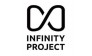 INFINITY PROJECT