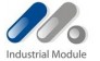 Industrial Module