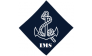 Independent Marine Surveyors