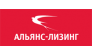Альянс - Лизинг