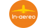 ИП IN AEREO