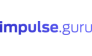 ИП impulse