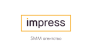 Impress SMM агентство