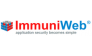 ImmuniWeb SA