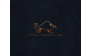 ООО IM BULL CONSTRUCTION