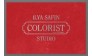 ILYA SAFIN COLOR1ST STUDIO