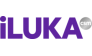 iLUKA