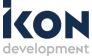 IKON Development