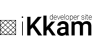 iKkam