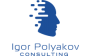 Igor Polyakov Consulting