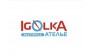 Igolka