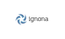 Ignona
