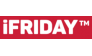 ООО iFriday